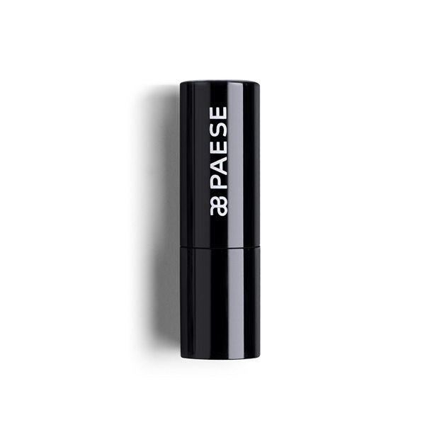Paese Cosmetics Lipstick with Argan Oil 4,3 g 29