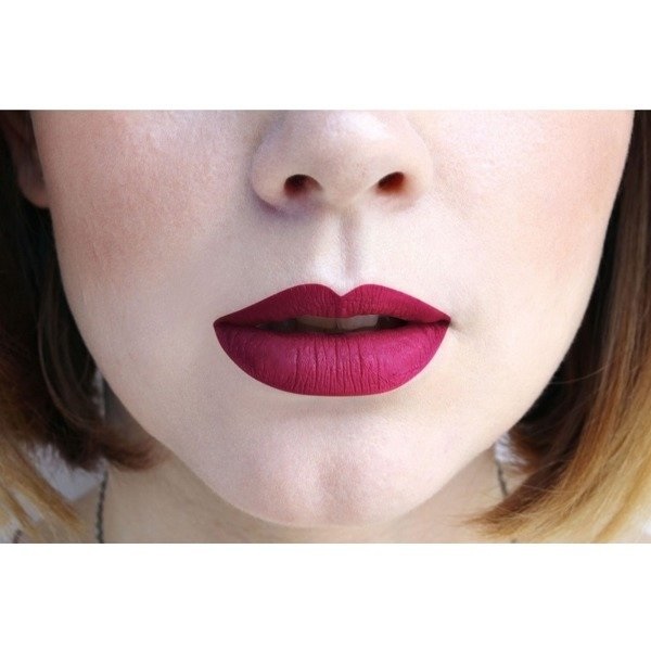 Paese Cosmetics Lipstick with Argan Oil 4,3 g 29