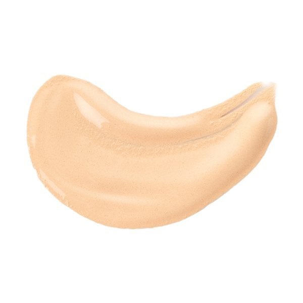 Paese Lifting Foundation 30 ml - Fondotinta Levigante 100 Porcellana per Pelli Secche e Mature