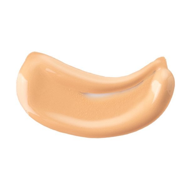 Paese Cosmetics Lifting Foundation Fondotinta Levigante 30 ml - Nr. 102 Naturale per Pelli Secche e Mature