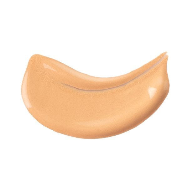 Paese Lifting Foundation Fondotinta Levigante 30 ml - 103 Beige Dorato, per pelli secche e mature