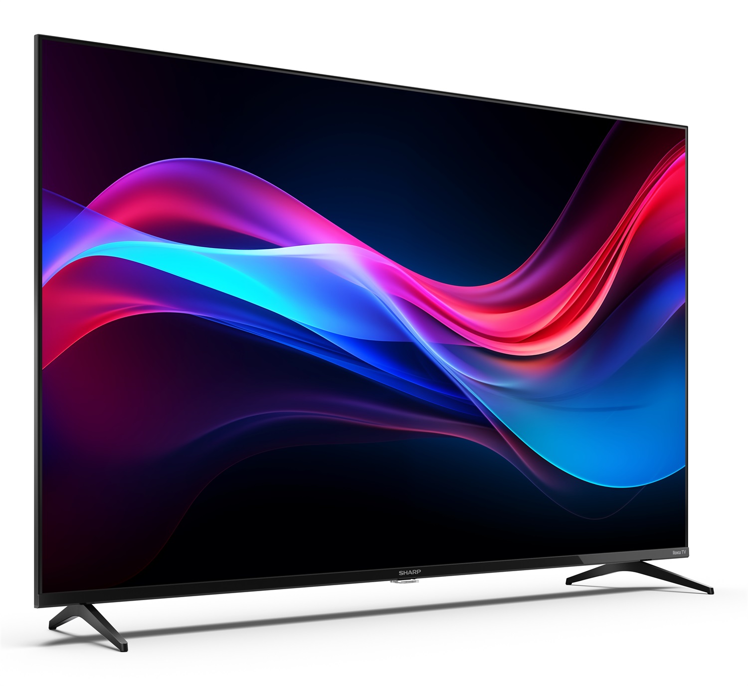 Sharp 55GJ4225E - Smart TV 4K Ultra HD LED 55