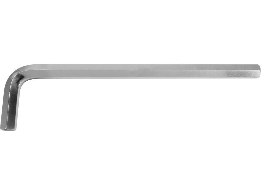 YATO YT-05444 Cacciavite ad Angolo - Ideale per Spazi Ristretti e Compatibile con Vari Veicoli