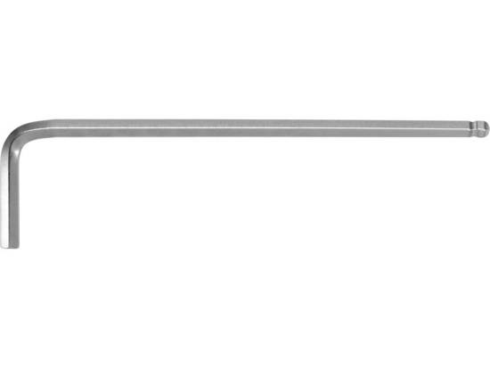 YATO Cacciavite Esagonale YT-05452 - Cacciavite ad Angolo Compatibile con Veicoli