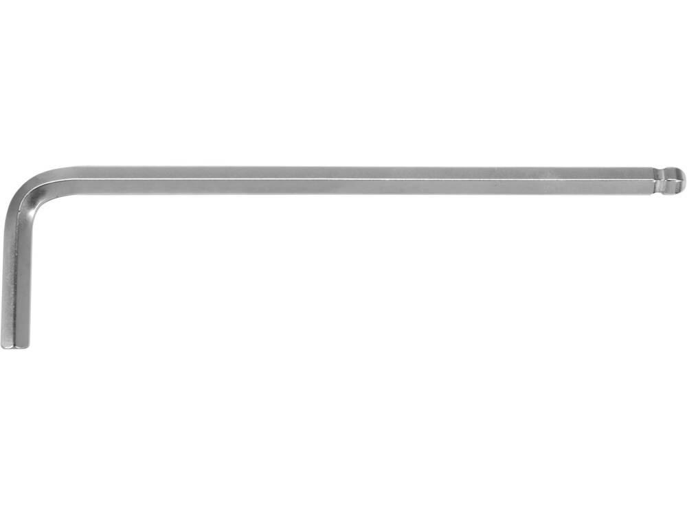 YATO Cacciavite Esagonale YT-05458 - Cacciavite ad Angolo per Viti Esagonali