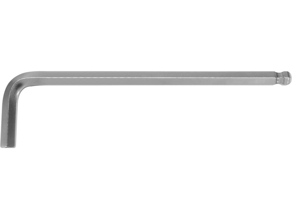 YATO Cacciavite Esagonale YT-05459 - Cacciavite ad Angolo Compatibile con Selettore Veicolo