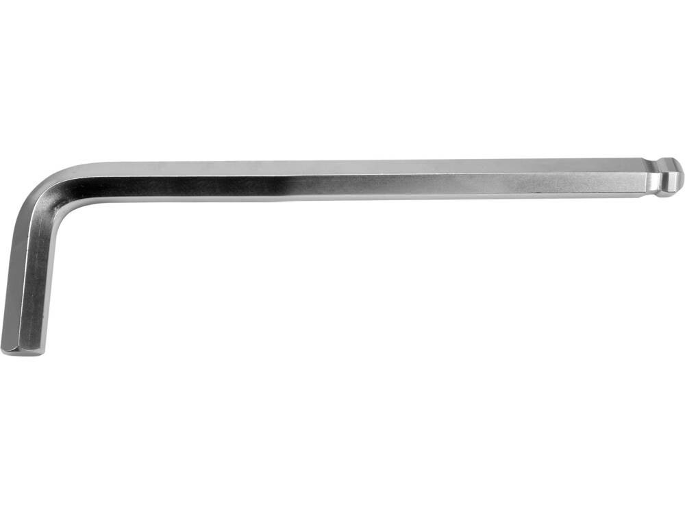 YATO Cacciavite Esagonale YT-05465 - 2 x 2,5 metri di lunghezza del cavo
