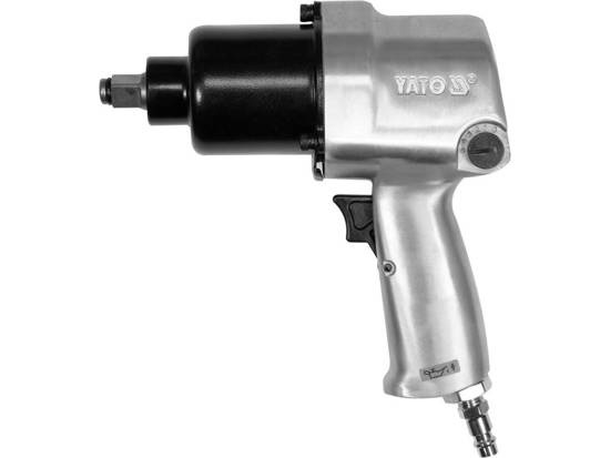 Yato YT-09528 avvitatore a batteria 1/2