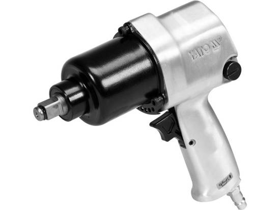 Yato YT-09528 avvitatore a batteria 1/2