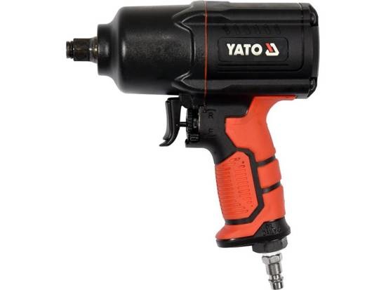 YATO Chiave Pneumatica YT-09544 1/2