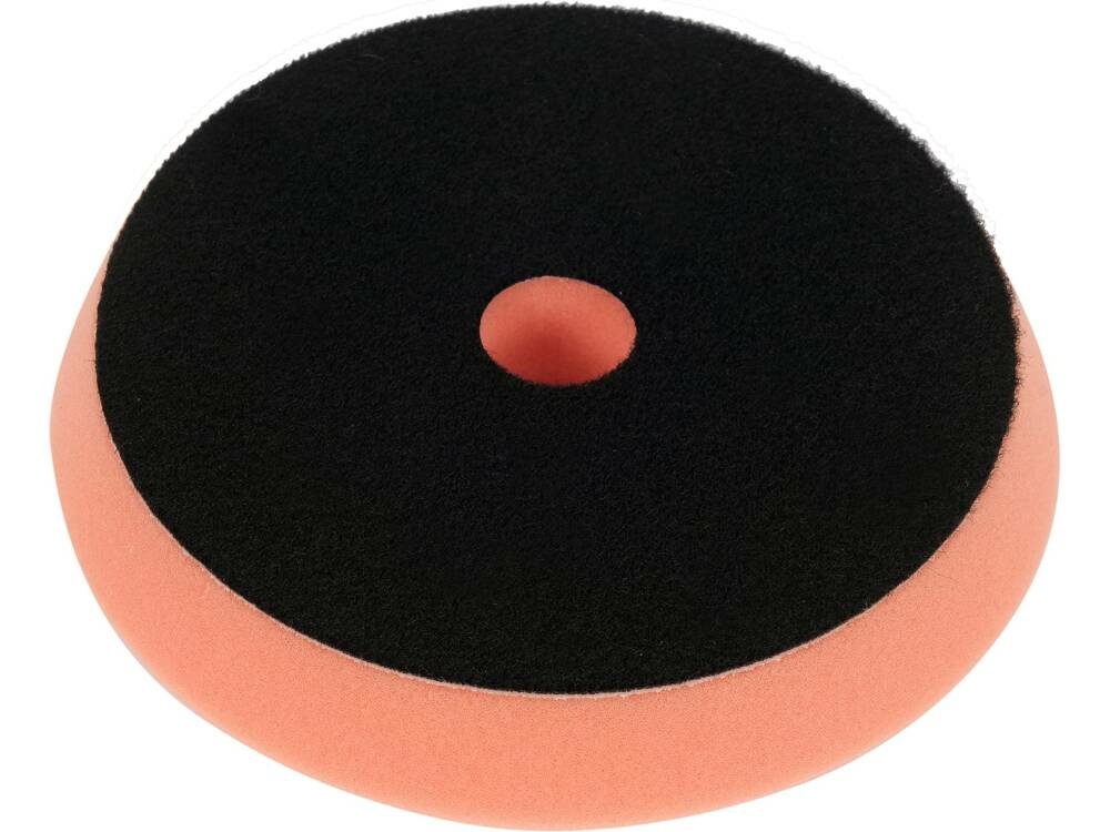 YATO Tampone per Lucidatura 130x150x25 mm - Accessorio per Smerigliatrici Angolari