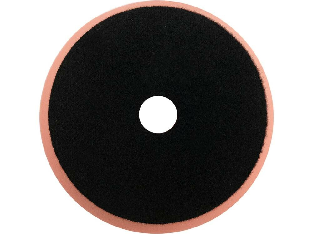 YATO Tampone per Lucidatura 130x150x25 mm - Accessorio per Smerigliatrici Angolari