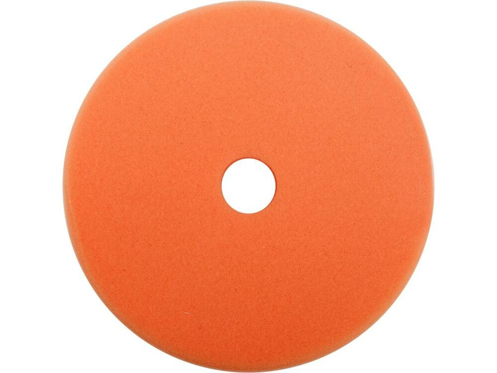YATO Tampone per Lucidatura 130x150x25 mm - Accessorio per Smerigliatrici Angolari