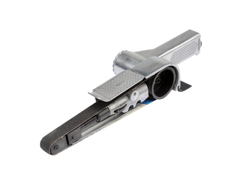 YATO YT-09742 Smerigliatrice a nastro 20000 Giri/min in Acciaio inox