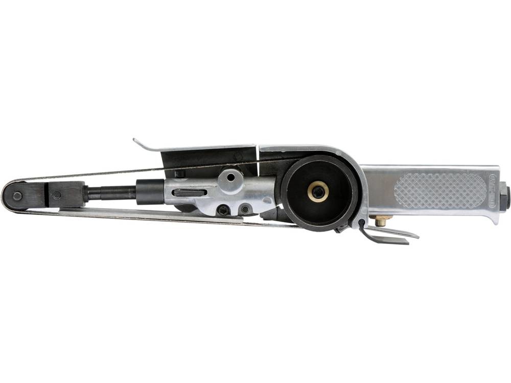 YATO YT-09742 Smerigliatrice a nastro 20000 Giri/min in Acciaio inox