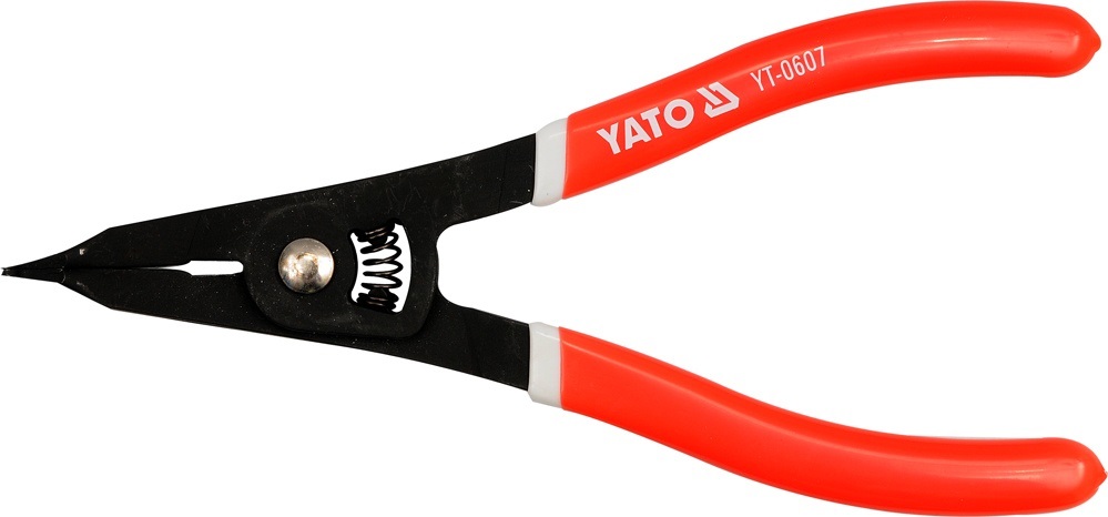 Yato YT-0607 pinza