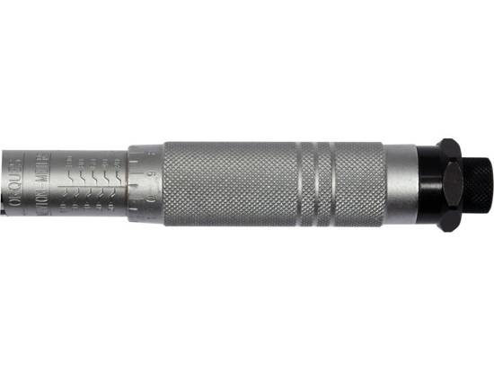 YATO Chiave Dinamometrica YT-0750 3/8