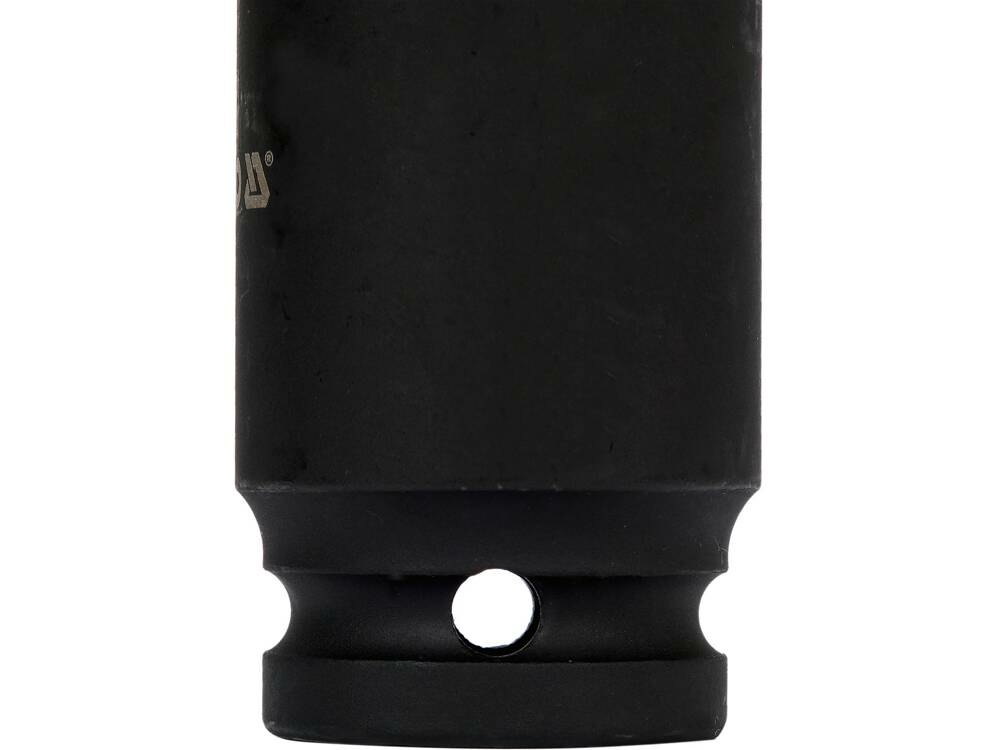 YATO YT-1041 Chiave a Bussola per Presa a Impulsi - Compatibile con Veicoli