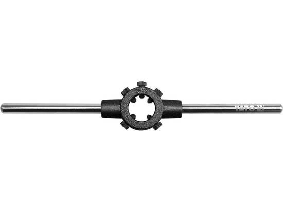 YATO YT-2980 Reggifiliera - Compatibile con diversi veicoli