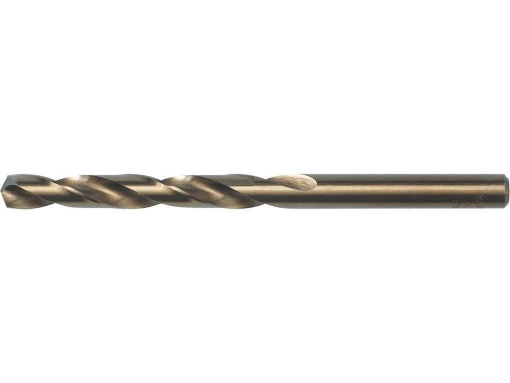 Yato YT-4050 - Punta da trapano HSS a gradini 5 mm