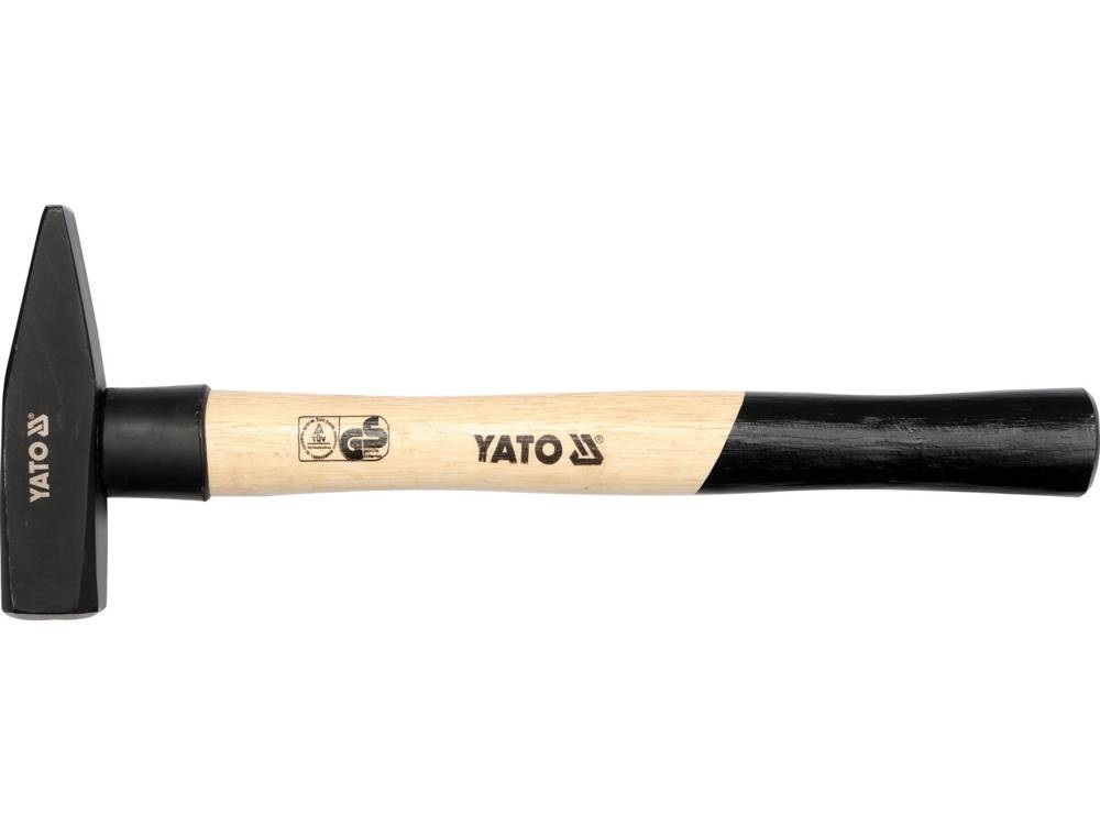 YATO YT-4492 Martello Meccanico - Compatibile con vari veicoli