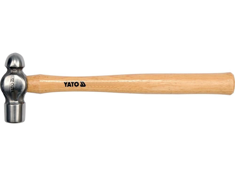 YATO Martello Tirabolli YT-4519 - Compatibile con il tuo veicolo