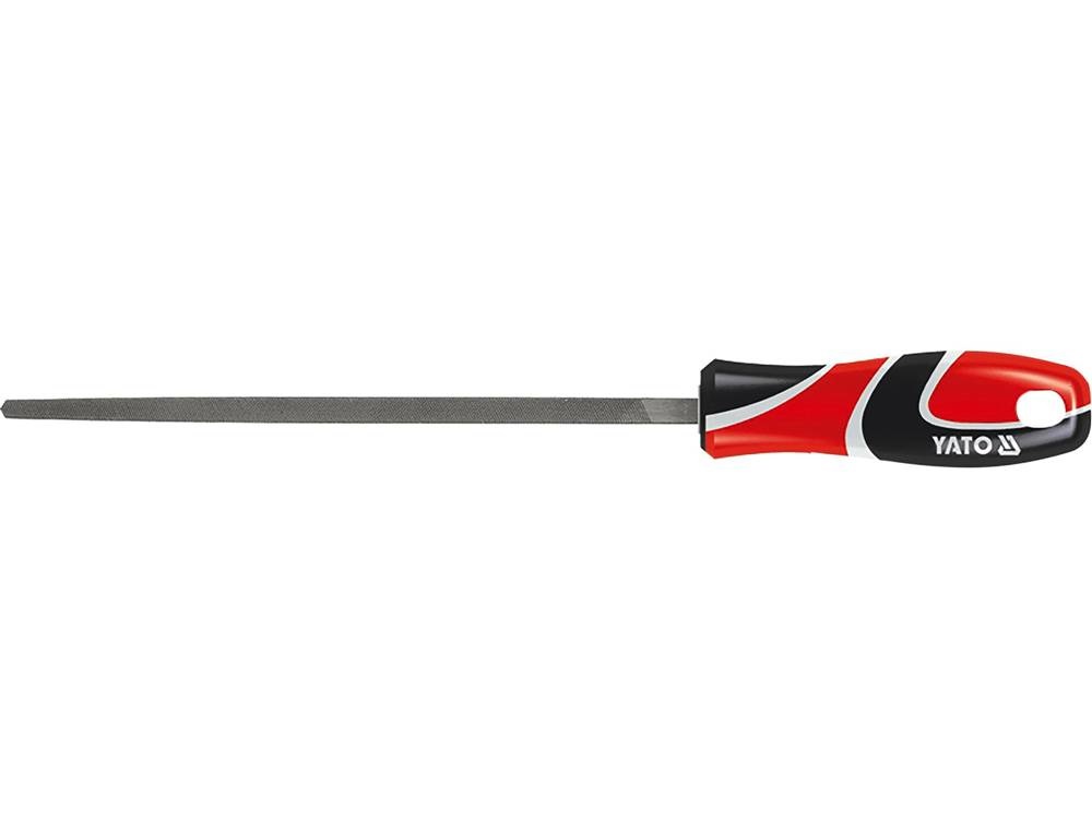 YATO YT-6191 Lima - Compatibile con vari veicoli