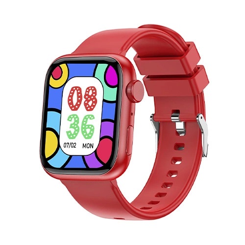 Forever IGo Watch 3 JW-500 4,65 cm (1.83