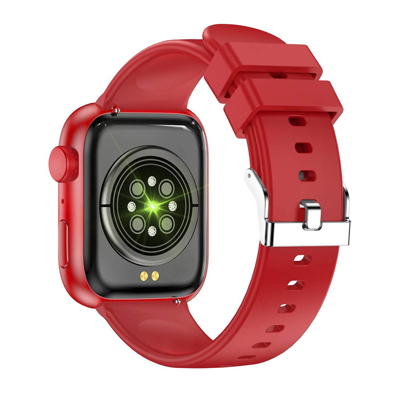 Forever IGo Watch 3 JW-500 4,65 cm (1.83