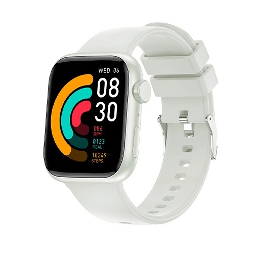 Forever IGo Watch 3 JW-500 4,65 cm (1.83