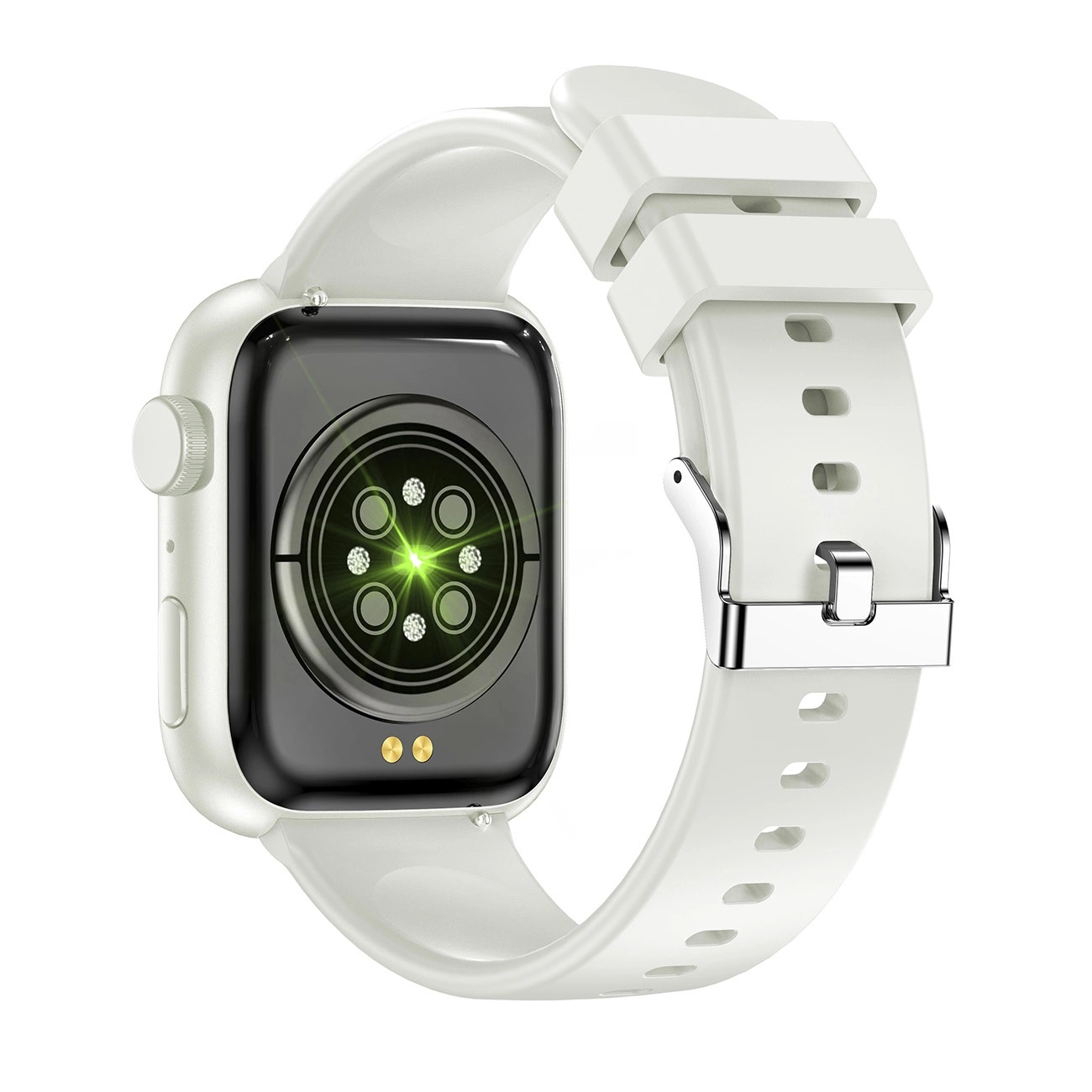 Forever IGo Watch 3 JW-500 4,65 cm (1.83
