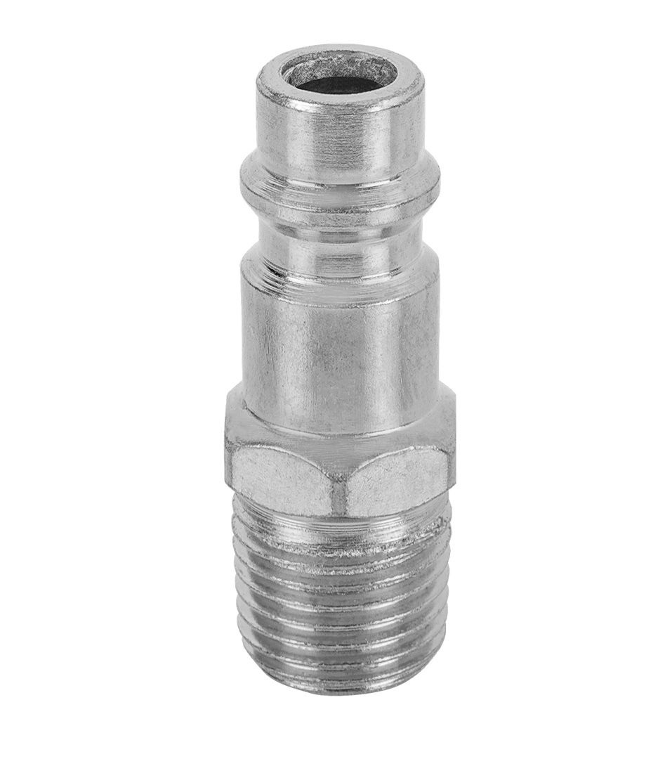 NEO tools 14-008 cacciavite elettrico e avvitatore a impulso