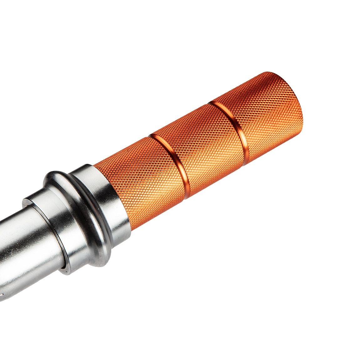NEO TOOLS Chiave Dinamometrica 1/2