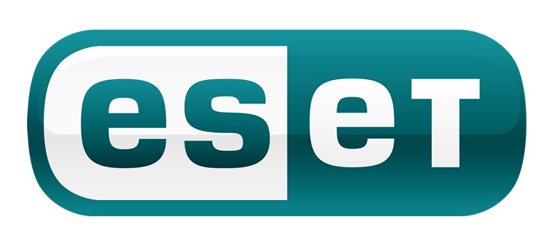 ESET Endpoint Protection Antivirus - Licenza 1 Anno per Multi Utenza e 5 Postazioni
