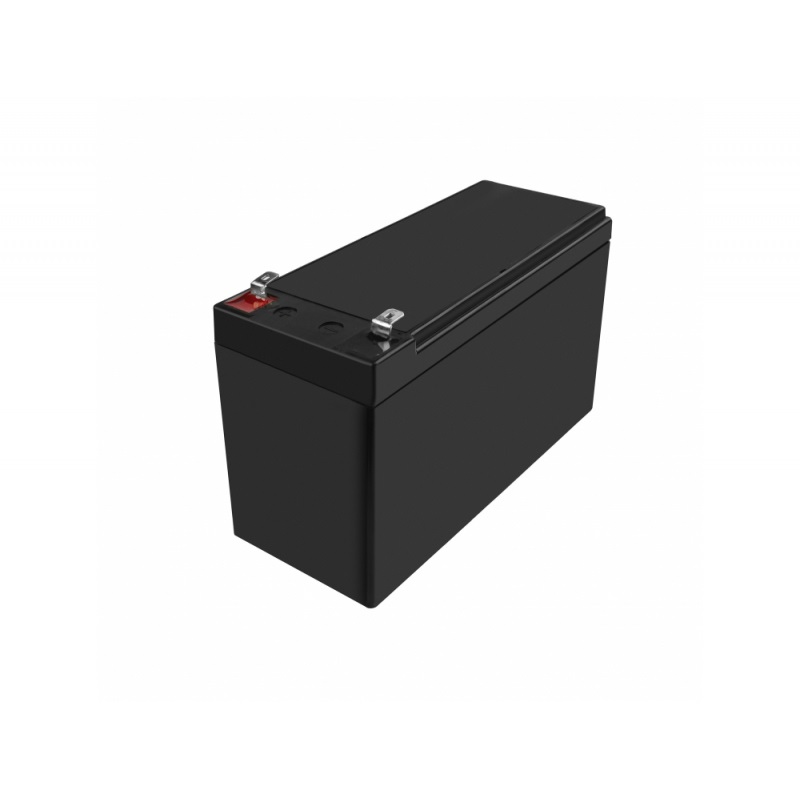 Green Cell Batteria AGM 12V 10Ah VRLA Sigillata Senza Manutenzione per UPS e USV