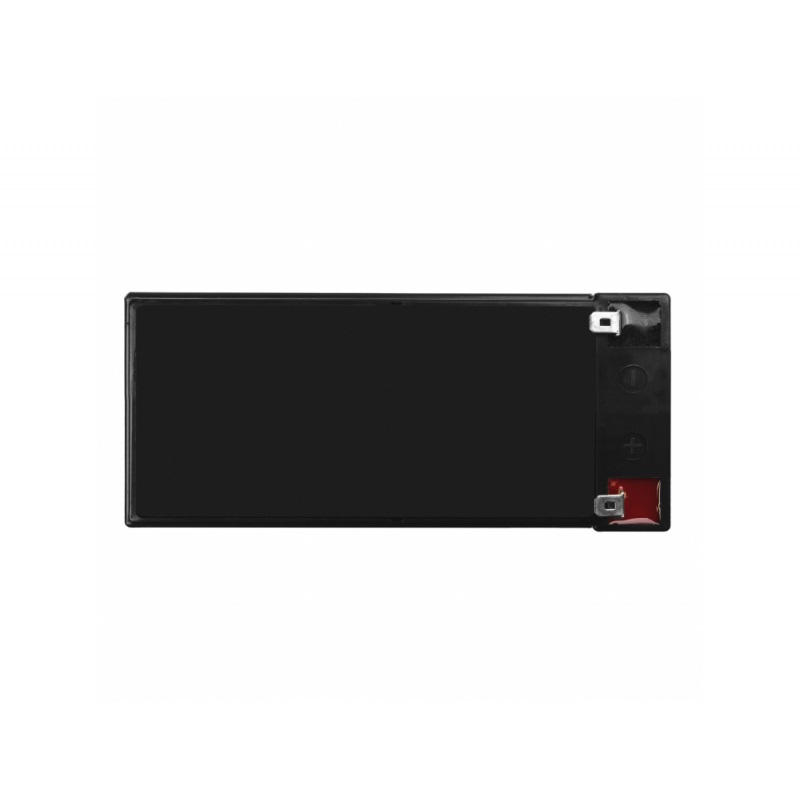 Green Cell Batteria AGM 12V 10Ah VRLA Sigillata Senza Manutenzione per UPS e USV