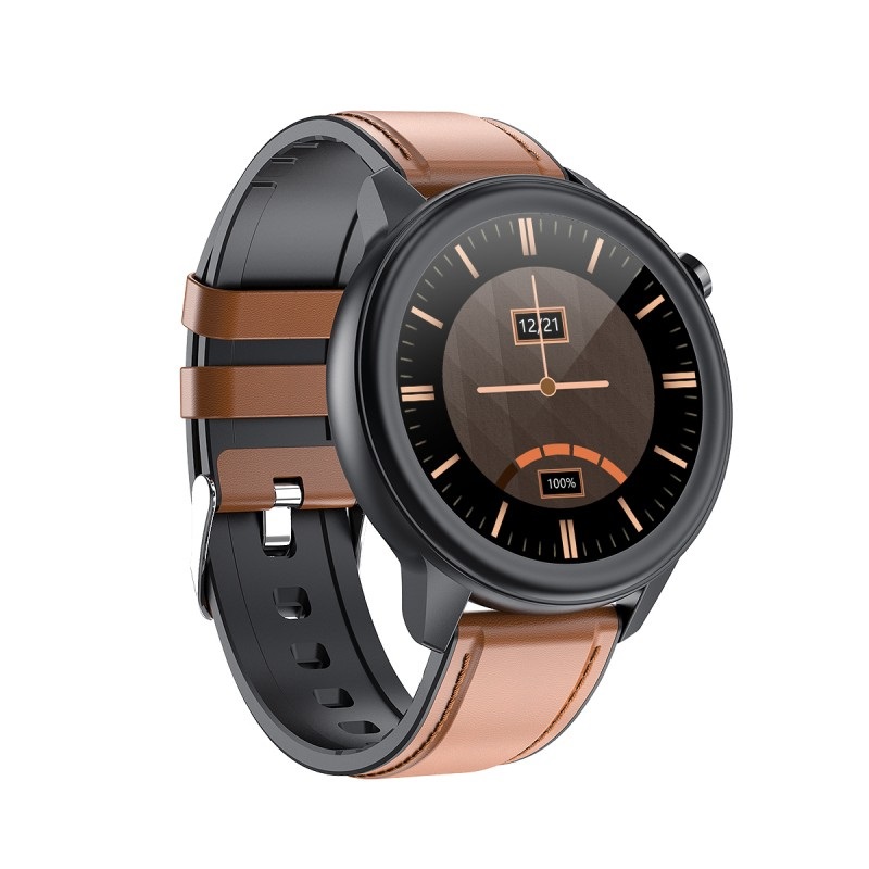 MaxCom FW46 Xenon Smartwatch 1.3