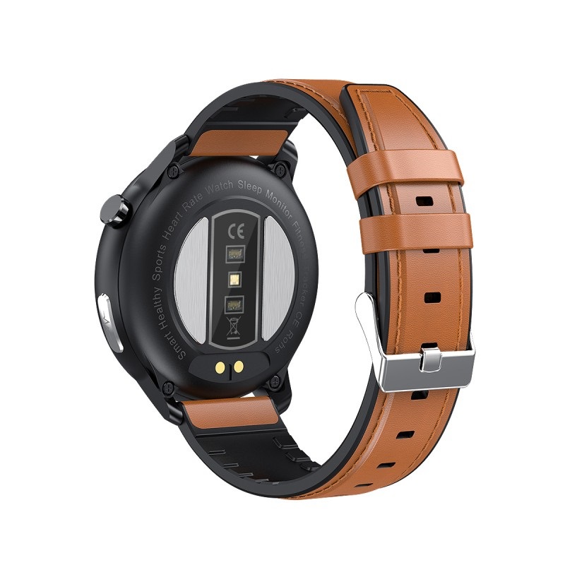 MaxCom FW46 Xenon Smartwatch 1.3