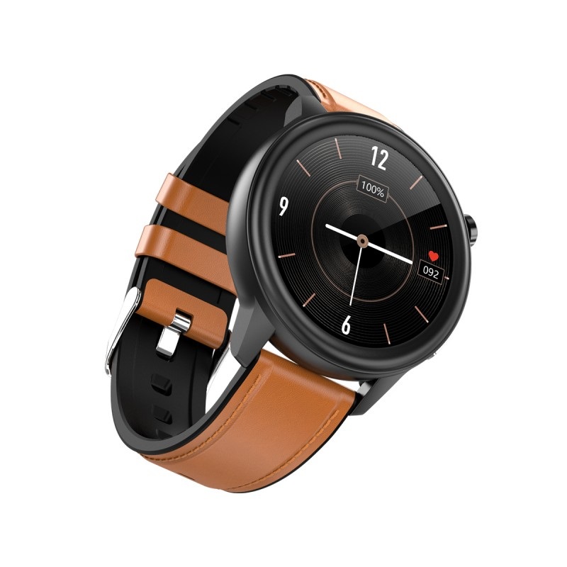 MaxCom FW46 Xenon Smartwatch 1.3