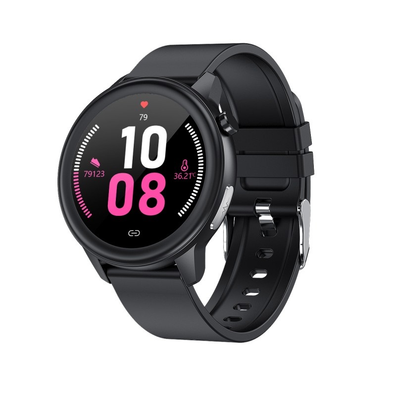 MaxCom FW46 Xenon Smartwatch 1.3