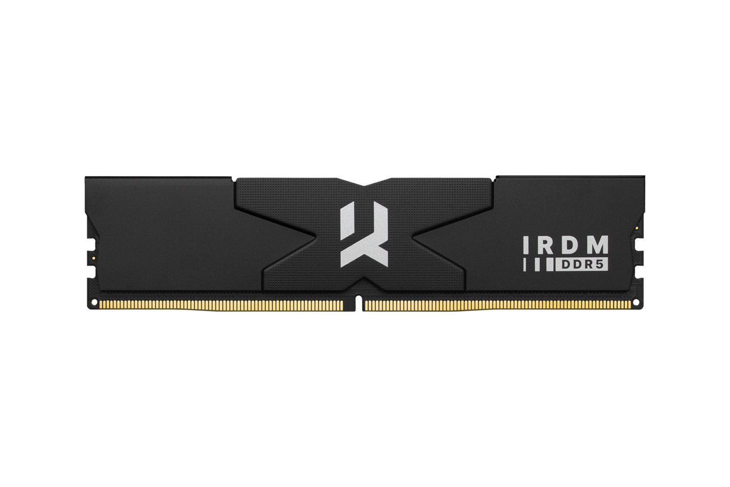 Goodram RAM DIMM DDR5 32GB 6000MHz CL36 1.25V - 2 x 16GB