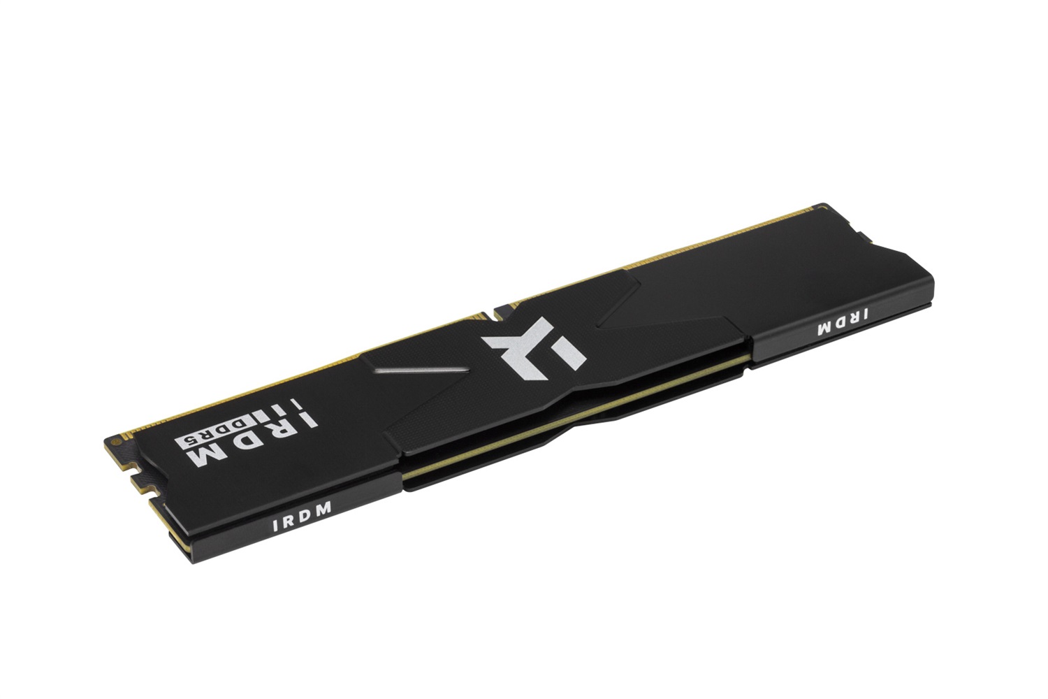 Goodram RAM DIMM DDR5 32GB 6000MHz CL36 1.25V - 2 x 16GB
