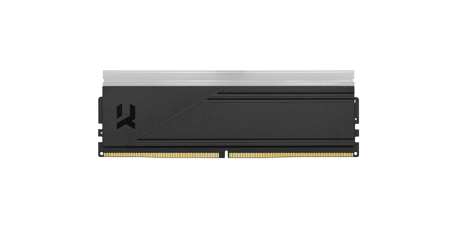 Goodram IRDM RGB DDR5 32 GB (2 x 16 GB) 6400 MHz CL32 288-pin DIMM