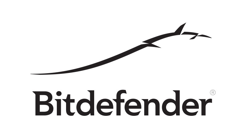Bitdefender Family Pack 2025 - Licenza Multilingua per 15 Dispositivi, Protezione Completa per Android, macOS e Windows