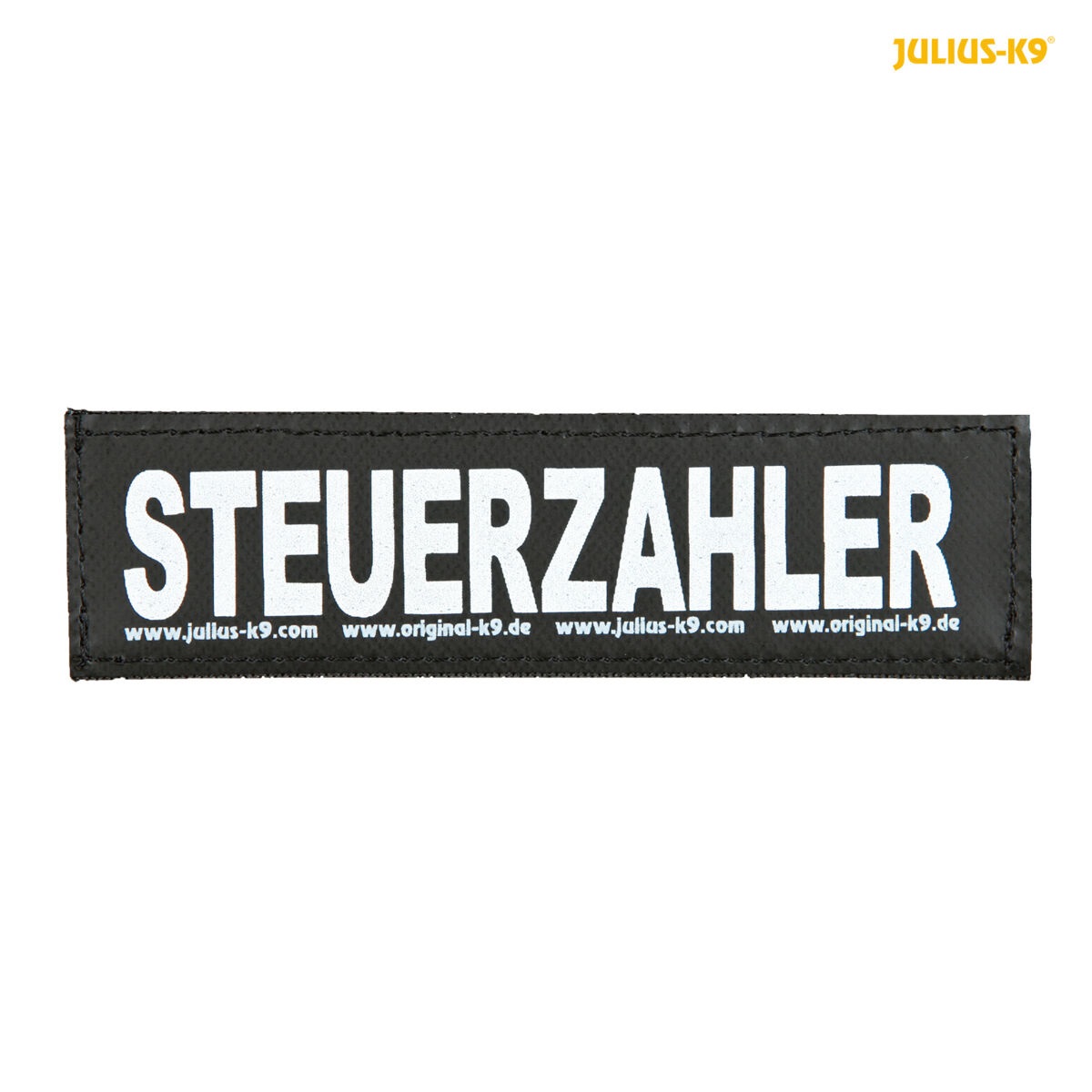 TRIXIE Accessorio e Pettorina per Cani e Gatti - Taglia S con Velcro Riflettente, Compatibile con Modelli Baby 2, Mini-Mini, Mini e Powerharness