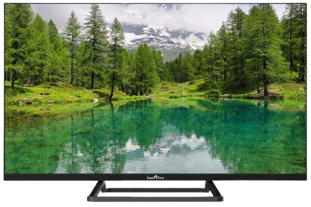 SMART TECH 32HN01V3 TV LED 32