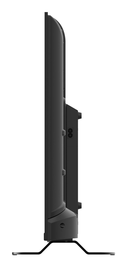 Smart Tech TV 40