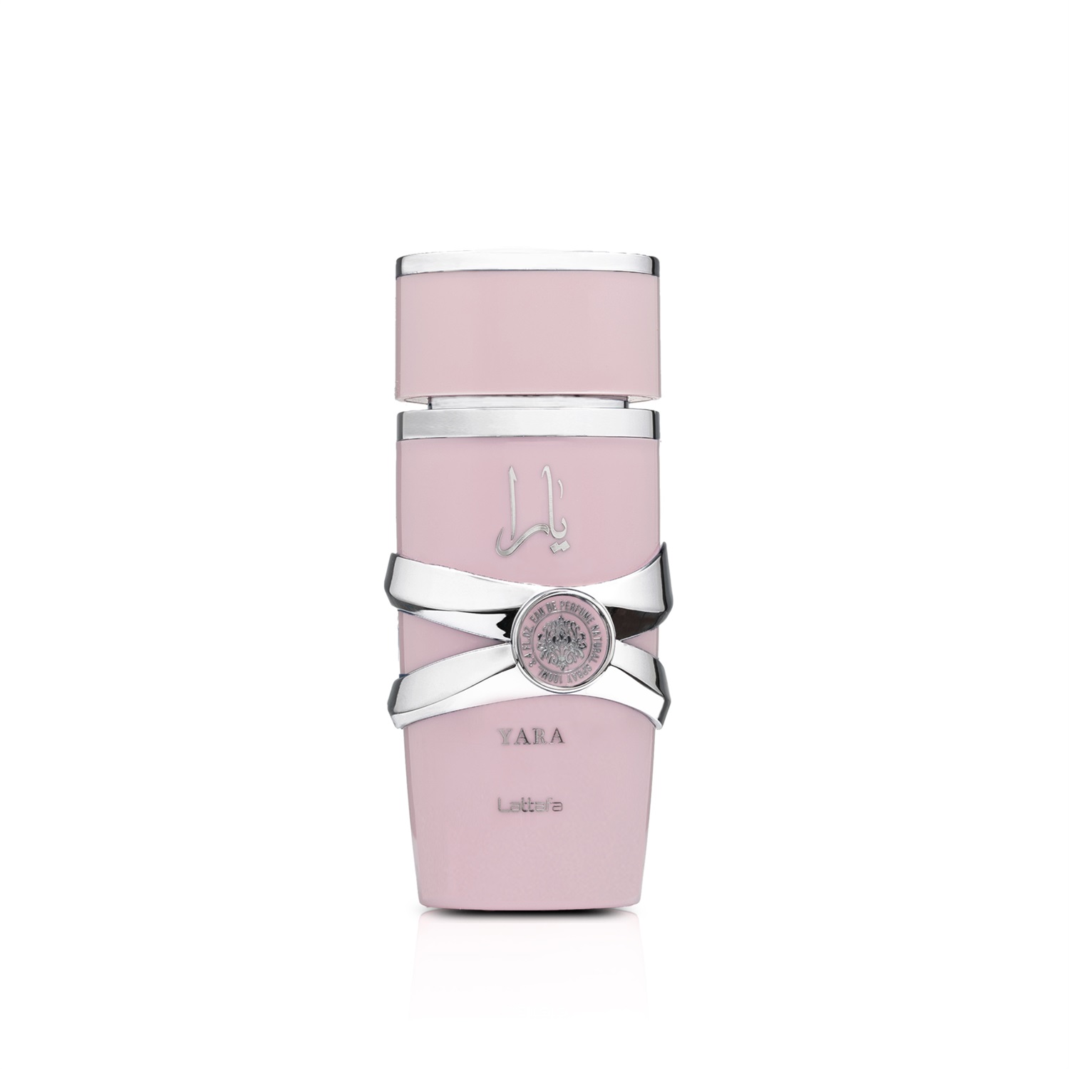 Lattafa Yara 100 ml Donna