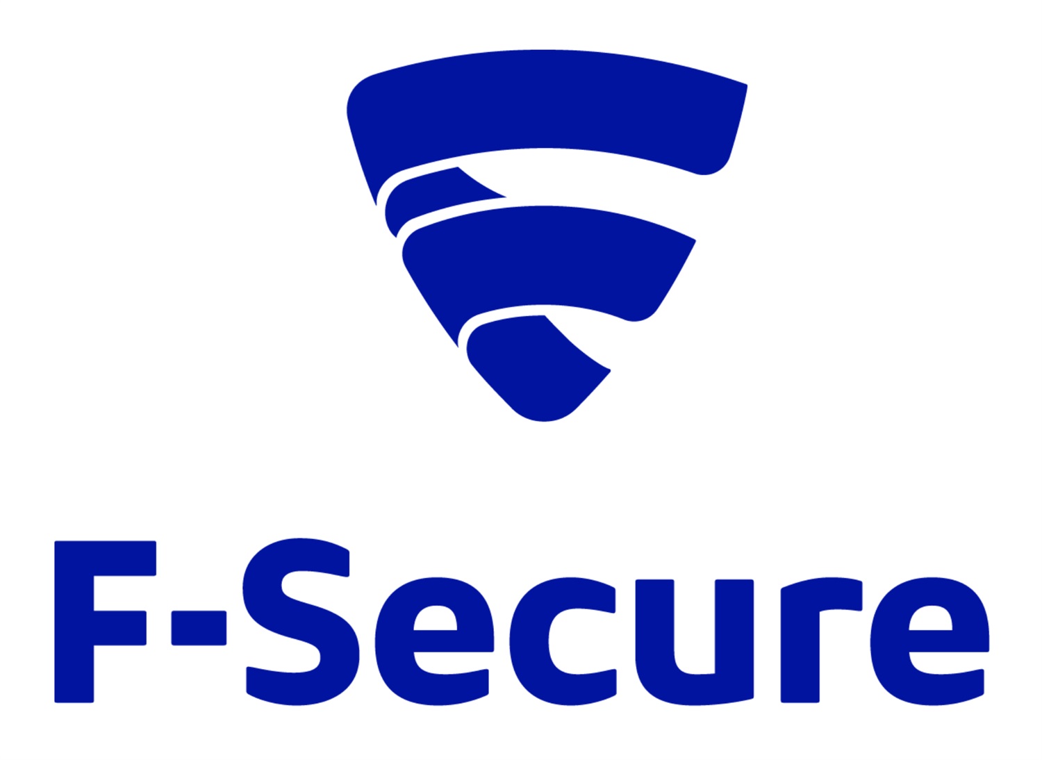 F-Secure Internet Security 2025 - Sicurezza Antivirus per 1 Dispositivo, 1 Anno, Compatibile con Windows, MacOS, Android e iOS