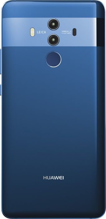Huawei Mate 10 Pro 15,2 cm (6